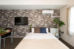 Hotel ONE'S RESIDENCE - Vacation STAY 09772v